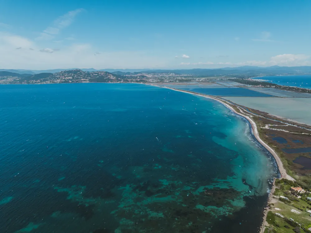 International Village Sport & Spa