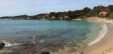Foto #5 van Résidence de Vacances LA GABINIERE