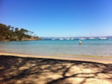 Foto #10 van Résidence de Vacances LA GABINIERE