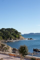 Foto #40 van Résidence de Vacances LA GABINIERE