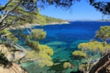 Foto #46 van Résidence de Vacances LA GABINIERE