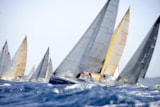 Foto #20 van Résidence de Vacances LA GABINIERE