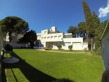 Foto #23 van Résidence de Vacances LA GABINIERE