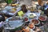 Foto #24 van Résidence de Vacances LA GABINIERE