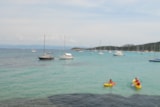 Foto #12 van Résidence de Vacances LA GABINIERE