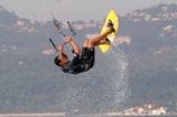 Foto #15 van Résidence de Vacances LA GABINIERE