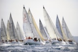 Foto #17 van Résidence de Vacances LA GABINIERE