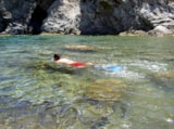 Foto #18 van Résidence de Vacances LA GABINIERE