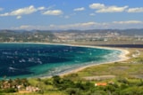 Foto #9 van Résidence de Vacances LA GABINIERE