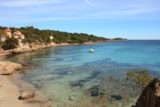 Foto #8 van Résidence de Vacances LA GABINIERE
