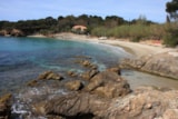 Foto #7 van Résidence de Vacances LA GABINIERE