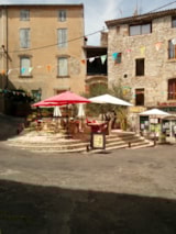 Foto #24 van Flower CAMPING LES FAUVETTES