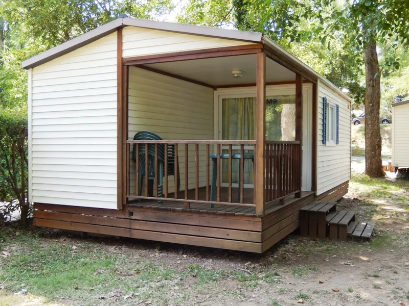 Location  4 Pers Ascension 3 Nuits Avec Lits Faits Et Linge De Toilette Et Entrées Bambouseraie