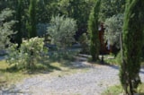 Foto #18 van Roulottes et Cabanes de Saint Cerice