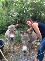 Foto #25 van Roulottes et Cabanes de Saint Cerice