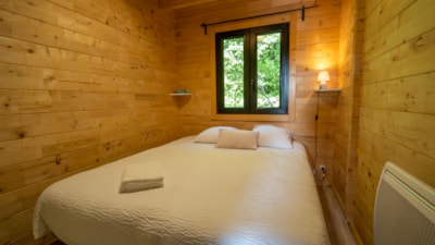 Luxor Chalet and Spa