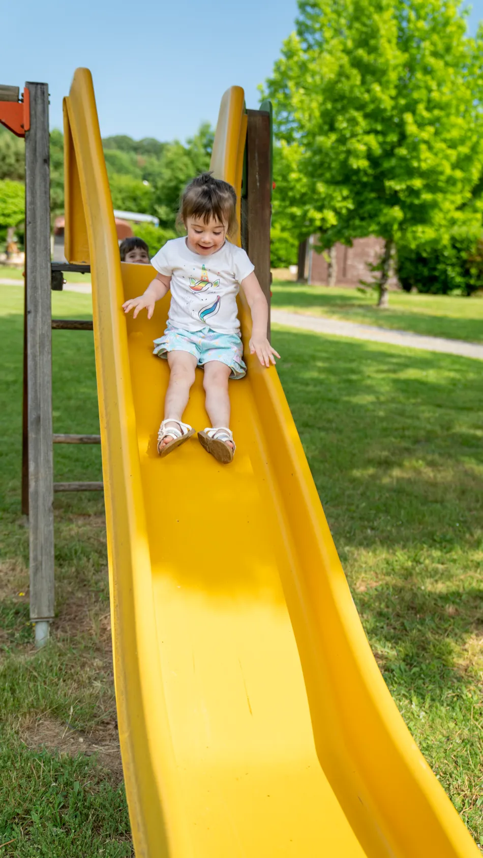 Village des Monédières