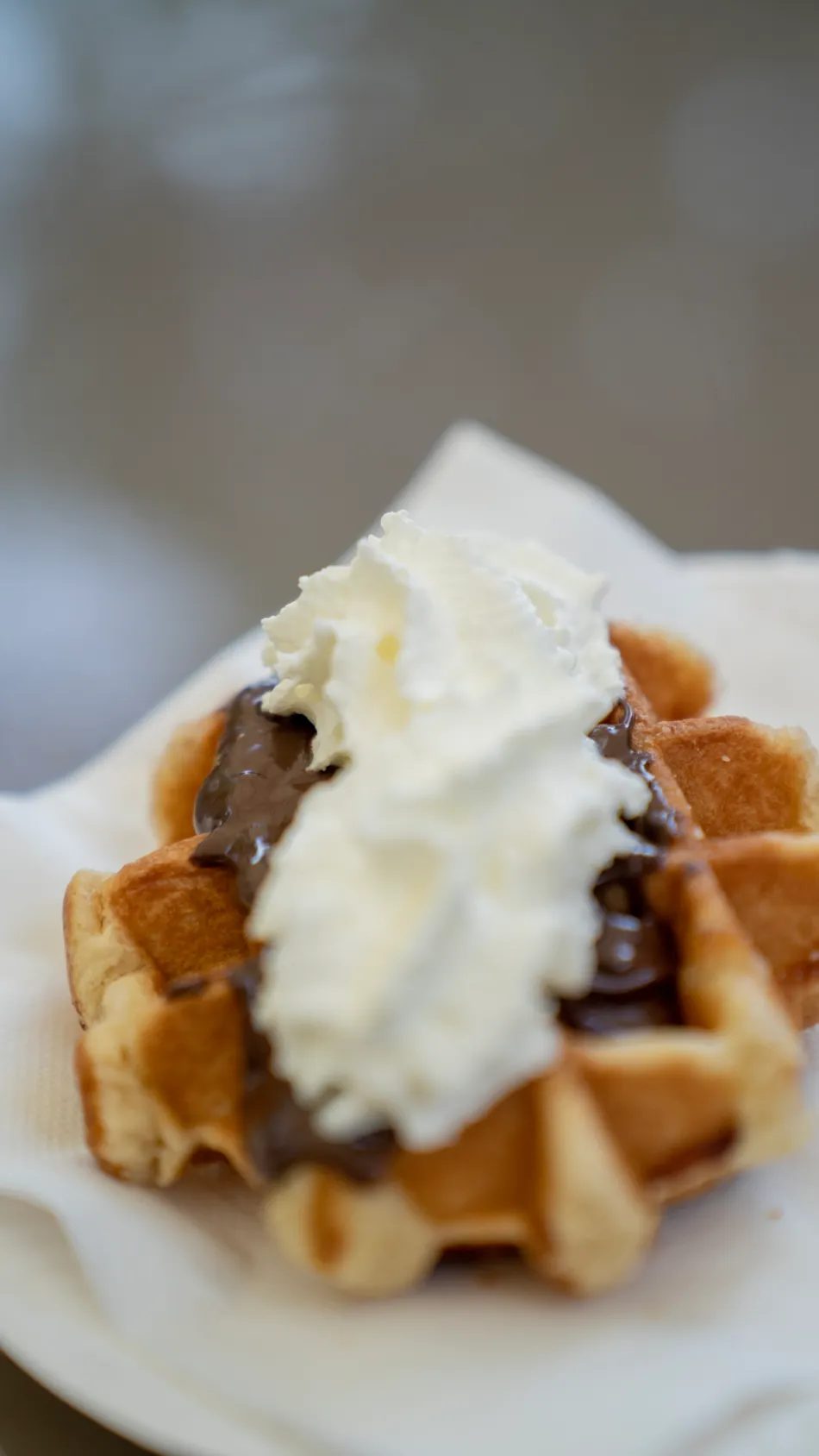 Village des Monédières