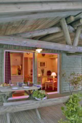 Foto #3 van Domaine des Cadets de Gascogne