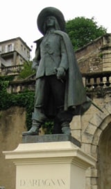 Foto #10 van Domaine des Cadets de Gascogne