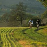 Foto #9 van Domaine des Cadets de Gascogne