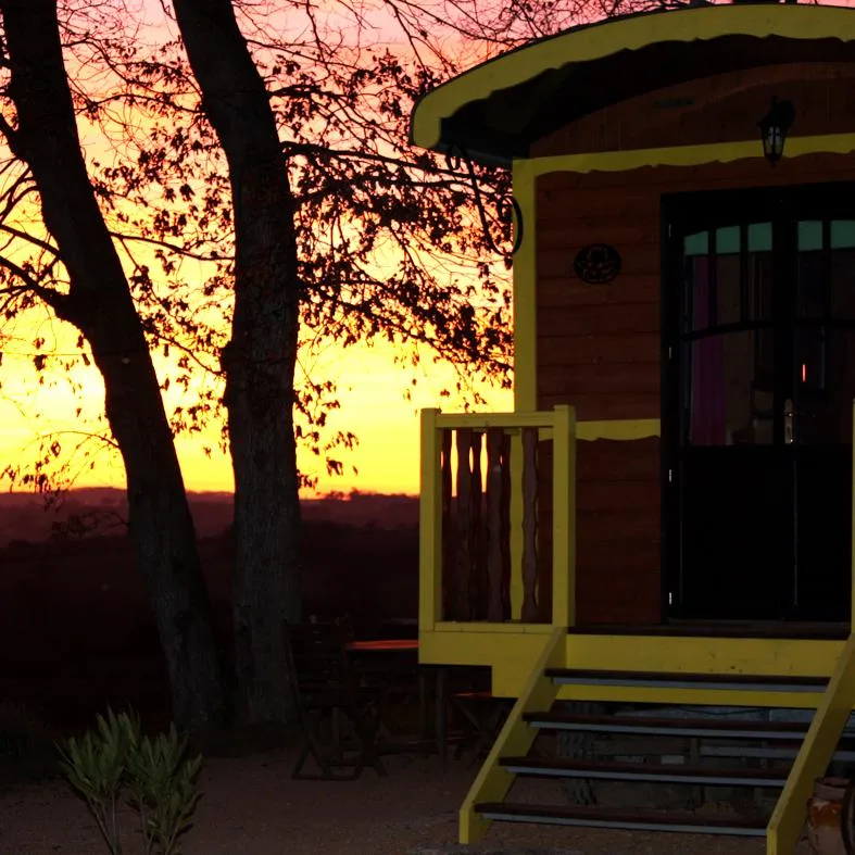 Domaine des Cadets de Gascogne