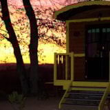 Foto #6 van Domaine des Cadets de Gascogne