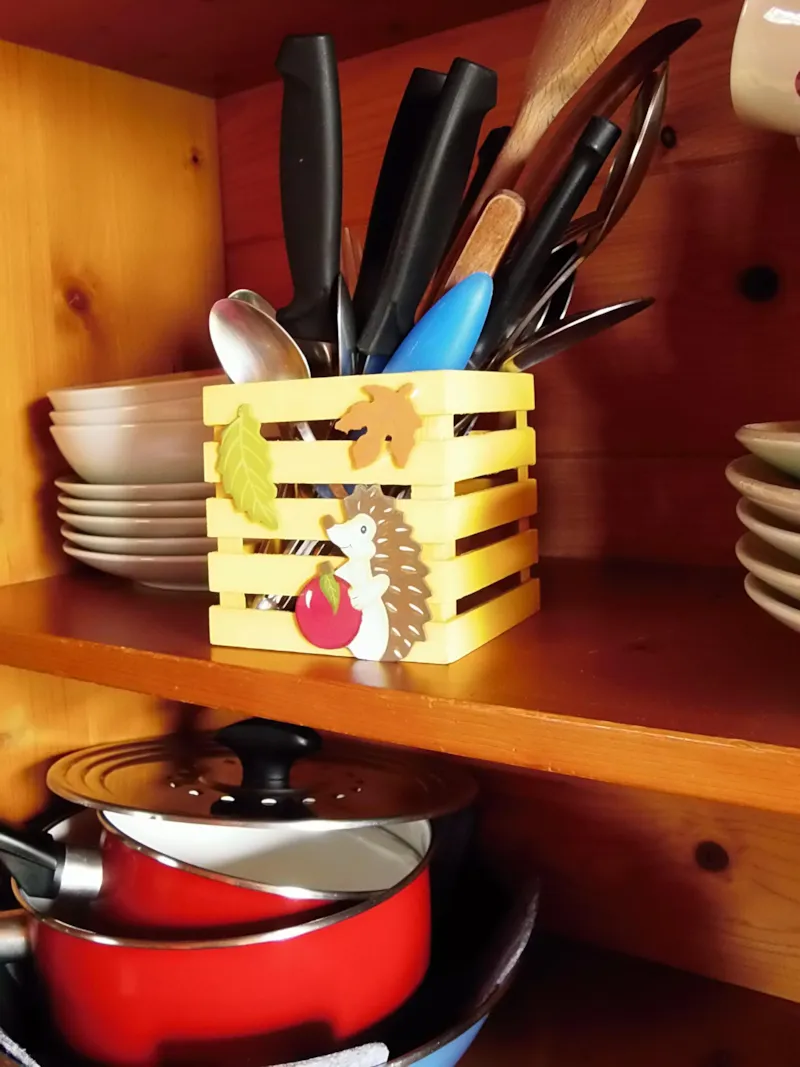 Roulotte- Location  Gite Famille