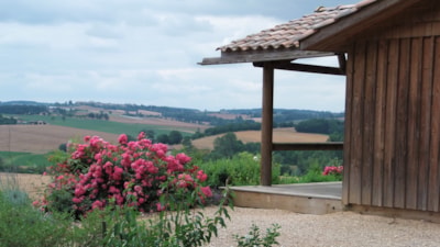 Domaine Nuits de Gascogne