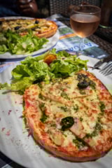 Foto #9 van Camping Coeur d’Ardèche