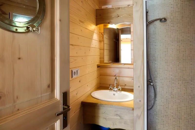 Les Roulottes De Défiplanet’ À Dienné