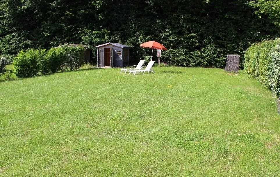 Emplacement - Emplacement Premium - DéfiPlanet' à Dienné