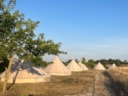 Tenda Tenda