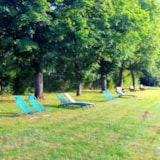 Foto #16 van Camping du Pont Vert