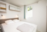 Sunelia Prestige Premium 33 M² (3 Camere + 1 Bagno) Sunelia Prestige Premium 33 M² (3 Camere + 1 Bagno)