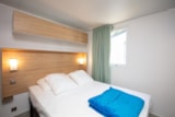Sunelia Prestige Premium 31 M² (2 Camere + 1 Bagno) Sunelia Prestige Premium 31 M² (2 Camere + 1 Bagno)