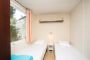 Loisir Confort Premium Aire Acondicionado + Tv 31 M² Loisir Confort Premium Aire Acondicionado + Tv 31 M²