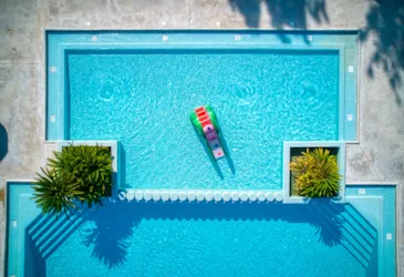 Camping Sunêlia Les Pins - image n°2 - Camping Direct