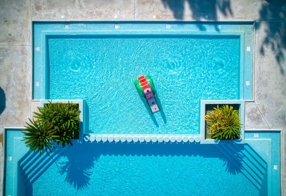 Camping Sunêlia Les Pins