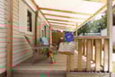 Sunelia Prestige Premium (3 Bedrooms + 1 Bathroom ) - Clim - Tv Sunelia Prestige Premium (3 Bedrooms + 1 Bathroom ) - Clim - Tv