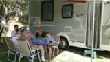 Foto #34 van Camping Les Sources