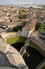 Foto #40 van Camping Les Sources