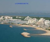 Foto #42 van Camping Les Sources