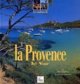 Foto #44 van Camping Les Sources