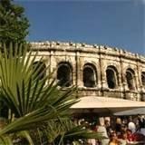 Foto #59 van Camping Les Sources