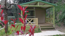 CAMPING LES SOURCES - image n°7 - UniversalBooking
