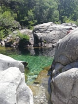 Foto #12 van Camping Les Sources