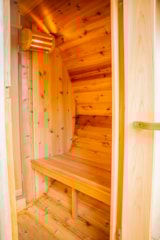 Foto #18 van Camping Les Granges Bas