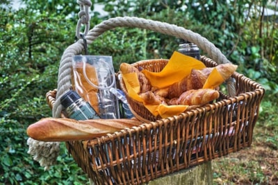 Tree house, breakfast and bed linen included — 5