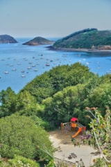 Foto #4 van Camping Eden Villages Cap de Bréhat